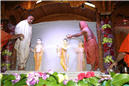 Abhishek (306).jpg
